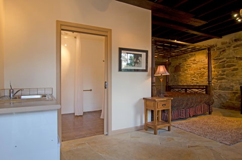 Cleburne Homestead - Kawana Tourism 21