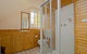 Cleburne Homestead - thumb 41