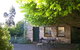 Cleburne Homestead - thumb 38