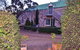 Cleburne Homestead - thumb 15