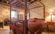 Cleburne Homestead - thumb 19