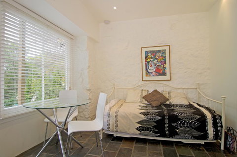 Cleburne Homestead - Kawana Tourism 32
