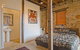 Cleburne Homestead - thumb 24