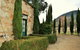 Cleburne Homestead - thumb 6