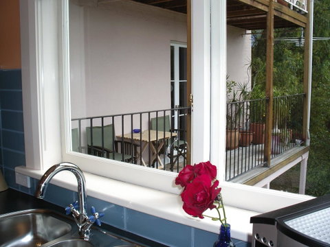 Maison Del Mar - Kawana Tourism 19