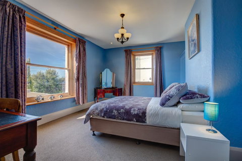 Maison Del Mar - Kawana Tourism 1