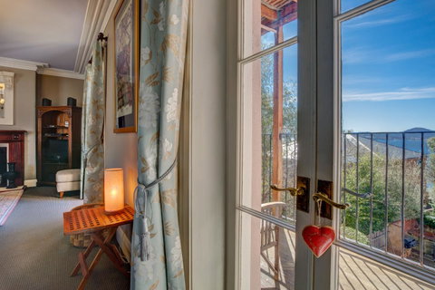 Maison Del Mar - Kawana Tourism 17