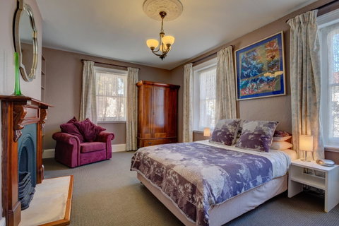 Maison Del Mar - Kawana Tourism 9