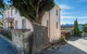 Maison Del Mar - thumb 14