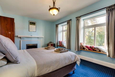 Maison Del Mar - Kawana Tourism 5