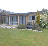 Bruny Ocean Cottage - Kawana Tourism