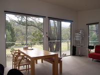 Book Rossarden Accommodation Vacations Kawana Tourism Kawana Tourism