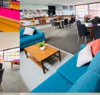 New Cornwall Hotel - Kawana Tourism