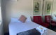 Newcastle Motel - thumb 0
