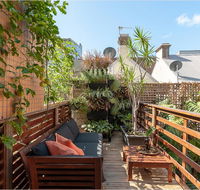 Newly Renovated Dream Mansion - In the heart of the city - Kawana Tourism