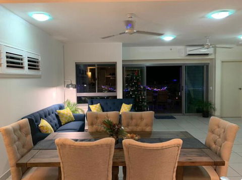 Nia's Place - Kawana Tourism 1