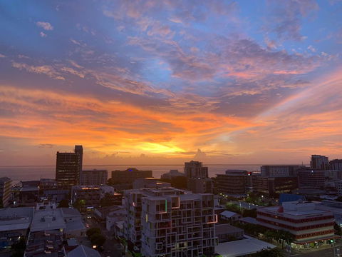 Nia's Place - Kawana Tourism 0