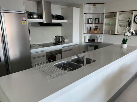 Nia's Place - Kawana Tourism 2
