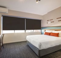 Nightcap at Ocean Beach Hotel - Kawana Tourism