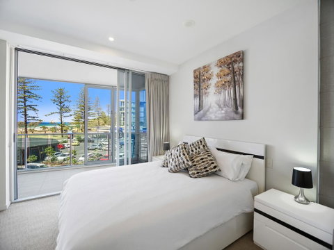 Nirvana By The Sea - Kawana Tourism 2