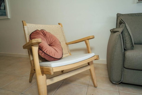 Nirvana On Gray - Netflix - WiFi - Nespresso & More - Kawana Tourism 2