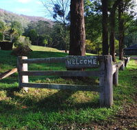 Nirvana Spiritual Retreat - Kawana Tourism