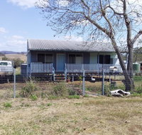 no name - Kawana Tourism