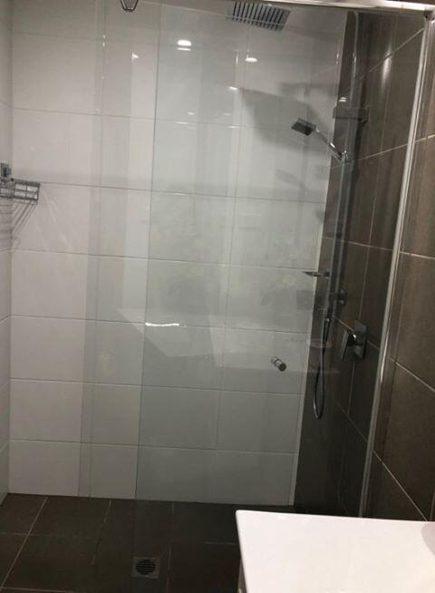Normandie Inn And Function Centre - Kawana Tourism 3