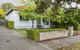 North Cottesloe Cottage - thumb 2