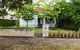North Cottesloe Cottage - thumb 0