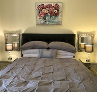 Northeys Apartment - Kawana Tourism
