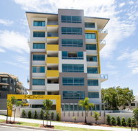 Nova Mooloolaba Beach - Kawana Tourism