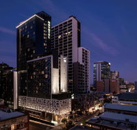 Novotel Perth Murray Street - Kawana Tourism