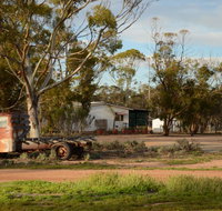 Nulla Nulla Farm Retreat - Kawana Tourism