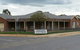 Numurkah Apartments - The Saxton - thumb 1