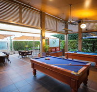 O'Shea's Royal Hotel - Kawana Tourism