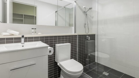 Oaks Brisbane Woolloongabba Suites - Kawana Tourism 1