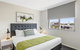 Oaks Brisbane Woolloongabba Suites - thumb 0