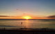 Ocean Beach Backpackers - thumb 2