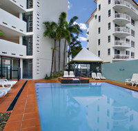 Ocean Boulevard - Kawana Tourism