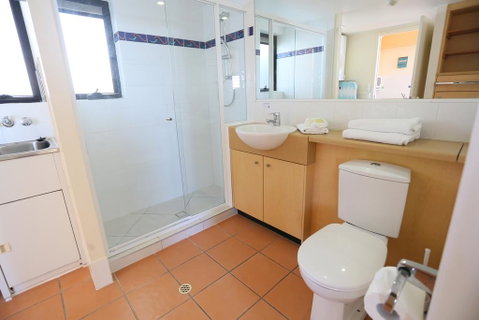 Ocean Boulevard - Kawana Tourism 3