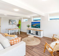 Ocean Dreaming- Amazing Views - Just listed Up dated photos available shortly. - Kawana Tourism