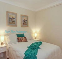 Ocean Pines 4 - Kawana Tourism