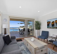 Ocean Pines 5 - Kawana Tourism