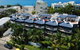 Ocean Vista On Alex - thumb 0