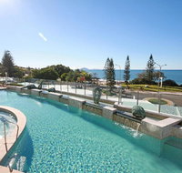 Oceans 201 by G1 Holidays - Kawana Tourism