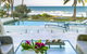 Oceans Edge Beach House At Oak Beach - thumb 0