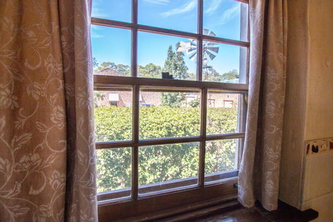 Old Swanport General Store, Swanport-Murray River - Kawana Tourism 3