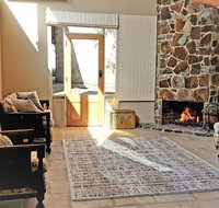 Olinda Yarra Cottage - Kawana Tourism