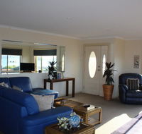 On Casey's - Kawana Tourism